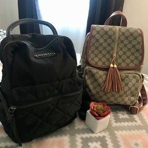 ROSETTI Backpack